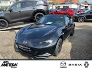 Mazda MX-5, Prime-Line, Jahr 2023 - Melle