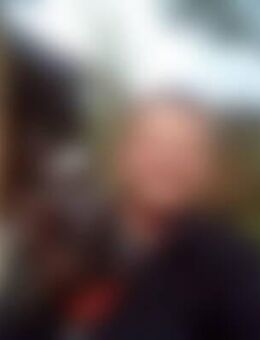 bub*** - Pfaffenhofen (Roth)