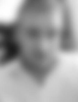 Fam*** - Riegelsberg