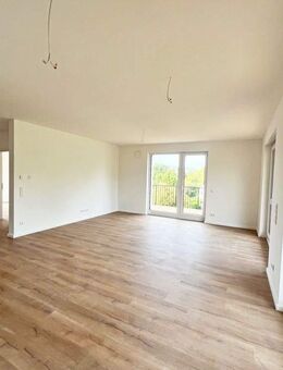 OFFENE BESICHTIGUNG AM SAMSTAG, DEN 13.12.25 UM 16 HR! PENTHOUSE: ÜBER DEN DÄCHERN WOHNEN! 3 Zimmer - Betzdorf