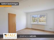 Ihre nächste Kapitalanlage? - Boizenburg (Elbe)