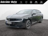 Opel Astra, 1.2 Sports Tourer Enjoy, Jahr 2024 - Iserlohn