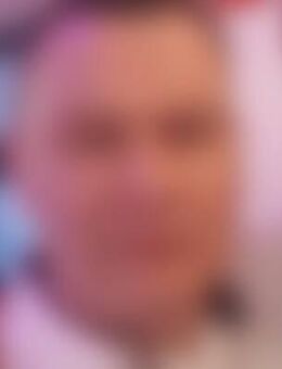 Sma*** - Markersdorf