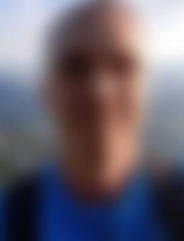 Gri*** - Grafing (München)