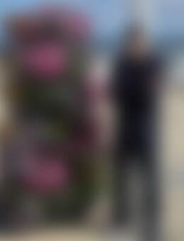 Bjö*** - Weißenfels