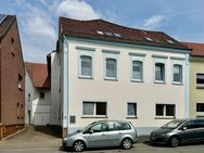 Inflationsausgleich? - Ihre Rendite wartet hier! - Blomberg (Nordrhein-Westfalen)