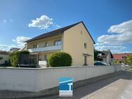 2-Parteien-Haus in Ingolstadt, Zuchering - Ingolstadt