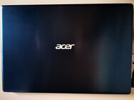 ACER Swift 3 15" i3 4GB 128GB Wpro OVP - Groß Gerau