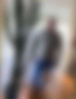 MIL*** - Oberursel (Taunus)