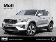 Volvo XC40, T5, Jahr 2022 - Bergheim (Nordrhein-Westfalen)