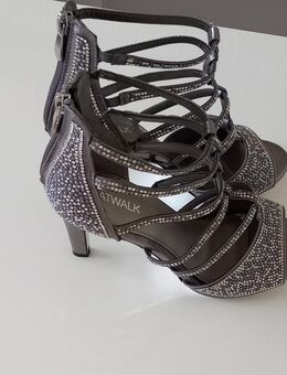 Pumps Gr.40 - Dresden