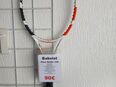 Babolat Pure Strike 100 anstatt 230€ nur 90€ in 45356
