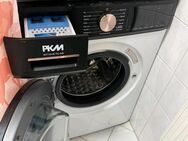 Waschmaschine - Düsseldorf