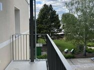 Ihr neuer attraktiver Lieblingsplatz mit Balkon in Bestlage! Liebevoll modernisiert! - Dresden