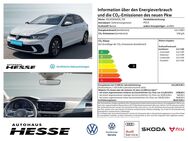 VW Polo, 1.0 MPI, Jahr 2023 - Sottrum