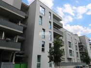 antaris Immobilien GmbH ** Moderne 2-Raum-Wohnung mit Balkon, zentrumsnah ** - Erfurt
