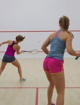 Suche Leute m/w für Freizeitaktivitäten! - Neumünster