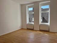 Schicke 2 ZKB Altbauwohnung in der Friedrich-Ebert-Straße - Nähe Querallee - Kassel
