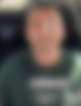 Sig*** - Neumünster