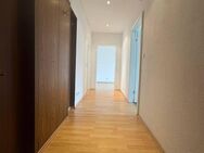 Attraktive 2-Zimmer-Wohnung mit top Infrastruktur! - Nürnberg