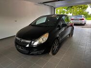 Opel Corsa Mit neuem TÜV - Wolnzach