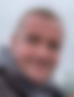 Mar*** - Niederzimmern