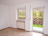 4-Zimmer-Maisonette-Wohnung mit Balkon & Stellplatz (Trier-Quint) - Trier