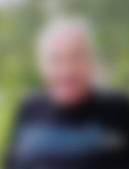 Nob*** - Schwalmstadt