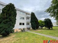 Open House am Sa., den 14.06.26 von 11:00 bis 12:00 Uhr! - Detmold