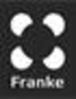 Technischer Vertriebsmitarbeiter (m/w/d) - Aalen