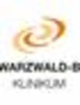 Pflegefachkraft anästhesiologische Intensivstationen (w/m/d) - Villingen-Schwenningen