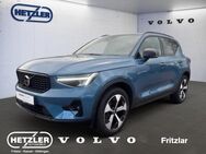 Volvo XC40, Plus Dark B3 EU6d digitales Sitze HarmanKardon, Jahr 2024 - Kassel