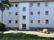 Ihr neuer Wohnraum- ein Traum! - Braunschweig