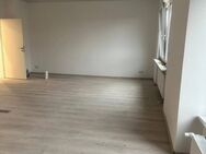 Wohnung in Saarbrücken - Saarbrücken