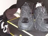 Buffalo Trail One BS Schuh - Berlin Friedrichshain-Kreuzberg
