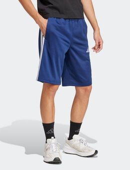 adidas Sportswear Shorts M 3S TR SHO (1-tlg)