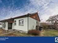 Leben im Erzgebirge: Naturnah, gut angebunden und voller Möglichkeiten! - Zwönitz
