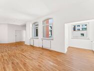 2 Zimmer Loft-Wohnung zum Verkauf (50 Meter vom Nordklinikum!) - Nürnberg