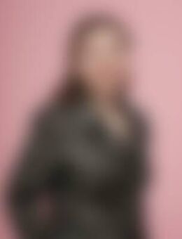 Kat*** - Zeil (Main)