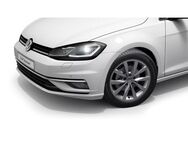 VW Golf Variant VII 1.5 HIGHLINE LM17 LED AHK NAVI - Bergkamen