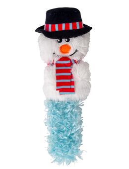 KONG Holiday Kickeroo® Character Assorted - 1 Stück