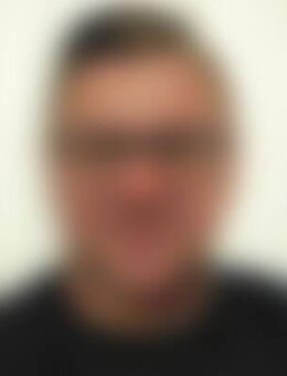 Max*** - Rottenburg (Neckar)