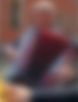 Wol*** - Dinkelsbühl