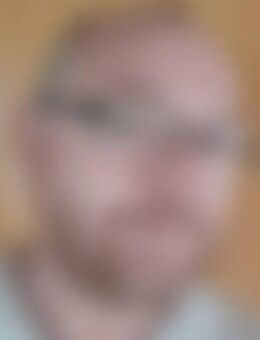 Jos*** - Höchstadt (Aisch)