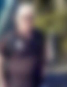 Fra*** - Hoyerswerda