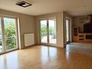 Wohnung 2 Schl.Zimmer in Bollendorf zu vermieten - Bollendorf