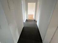 schöne 3 Raumwohnung am Zanger Berg - Heidenheim (Brenz)