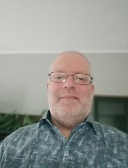 Er sucht sie - Riesa Zentrum