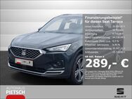 Seat Tarraco, 2.0 TDI Xcellence °, Jahr 2020 - Melle