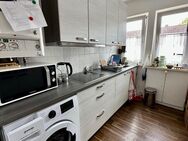 2 - Zimmer Wohnung mit Küche nahe Eichholz in Lüdenscheid - Lüdenscheid